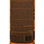 Thomas H. Handy Sazerac Rye 2011 (photo 3)