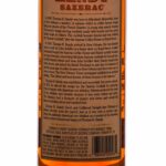 Thomas H. Handy Sazerac Rye 2011 (photo 3)