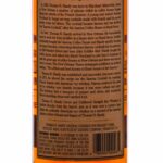 Thomas H. Handy Sazerac Rye 2011 (photo 3)