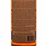 Thomas H. Handy Sazerac Rye 2011 (photo 3)