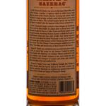 Thomas H. Handy Sazerac Rye 2011 (photo 3)