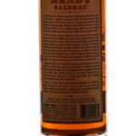 Thomas H. Handy Sazerac Rye 2011 (photo 3)