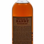 Thomas H. Handy Sazerac Rye 2011 (photo 4)