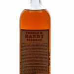 Thomas H. Handy Sazerac Rye 2011 (photo 4)
