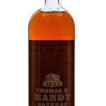 Thomas H. Handy Sazerac Rye 2011