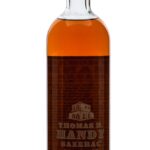 Thomas H. Handy Sazerac Rye 2011