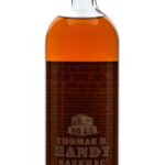 Thomas H. Handy Sazerac Rye 2011