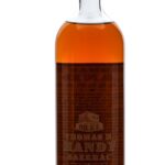 Thomas H. Handy Sazerac Rye 2011