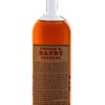 Thomas H. Handy Sazerac Straight Rye 2022 (photo 2)
