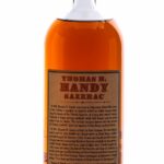 Thomas H. Handy Sazerac Straight Rye 2022 (photo 3)