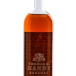 Thomas H. Handy Sazerac Straight Rye 2022