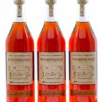 Three Bomberger's "Declaration" Small Batch KY Straight Bourbon 2023 (Case) (photo 2)