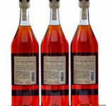 Three Bomberger's "Declaration" Small Batch KY Straight Bourbon 2023 (Case) (photo 5)