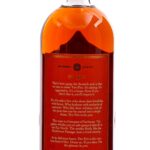 Tire Fire Single Malt Whiskey (photo 4)