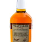 Traveller Whiskey (photo 3)