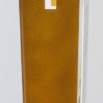 Trump "The World's Finest Super Premium" Vodka (photo 2)