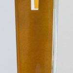 Trump "The World's Finest Super Premium" Vodka (photo 2)
