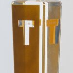 Trump "The World's Finest Super Premium" Vodka (photo 3)