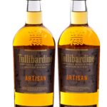 Tullibardine "Artisan" Highland Single Malt Scotch 2021 Group (2 Bottles) (photo 2)
