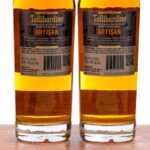 Tullibardine "Artisan" Highland Single Malt Scotch 2021 Group (2 Bottles) (photo 4)