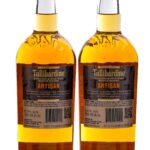 Tullibardine "Artisan" Highland Single Malt Scotch 2021 Group (2 Bottles) (photo 5)
