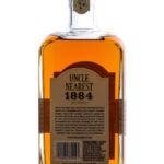 Uncle Nearest 1884 Small Batch Whiskey 2024 (photo 3)