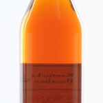 Van Winkle 12 Year Special Reserve Bourbon 2022 (photo 3)