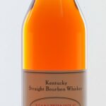 Van Winkle 12 Year Special Reserve Bourbon 2023