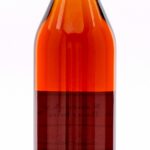 Van Winkle 12 Year Special Reserve KY Straight Bourbon 2023 (photo 3)