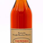 Van Winkle 12 Year Special Reserve KY Straight Bourbon 2023