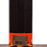 Van Winkle Family Reserve 13 Year Straight Rye (photo 3)