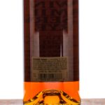 Van Winkle Family Reserve Rye 13 Year old 2023 (photo 3)
