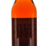 Van Winkle Family Reserve Rye 13 Year old 2023 (photo 4)