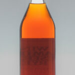 Van Winkle Family Reserve Rye 13 yr. 2023 (photo 2)