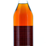 Van Winkle Special Reserve 12 Year Lot B Bourbon 2020 (photo 2)