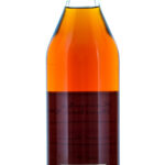 Van Winkle Special Reserve 12 Year Lot B Bourbon 2020 (photo 2)