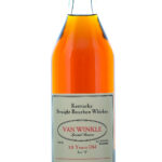 Van Winkle Special Reserve 12 Year Lot B Bourbon 2025