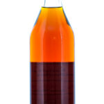 Van Winkle Special Reserve 12 Year Lot B Bourbon 2025 (photo 2)
