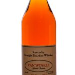 Van Winkle Special Reserve 12 Year Straight Bourbon Lot "B"