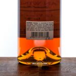 Van Winkle Special Reserve 12 Year Straight Bourbon Lot "B" 2015 (photo 5)
