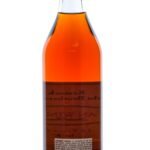 Van Winkle Special Reserve 12 Year Straight Bourbon Lot "B" 2015 (photo 6)