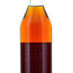 Van Winkle Special Reserve 12 Year Straight Bourbon Lot B 2020 (photo 2)