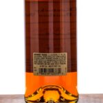 Van Winkle Special Reserve 12 Year Straight Bourbon Lot "B" 2022 (photo 3)