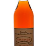 Van Winkle Special Reserve 12 Year Straight Bourbon Lot "B" 2023