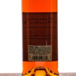 Van Winkle Special Reserve 12 Year Straight Bourbon Lot "B" (photo 3)