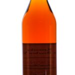 Van Winkle Special Reserve 12 Year Straight Bourbon Lot "B" (photo 4)