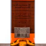 Van Winkle Special Reserve Bourbon 12 Years Old Lot "B" 2021 (photo 3)