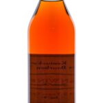Van Winkle Special Reserve Bourbon 12 Years Old Lot "B" 2021 (photo 4)