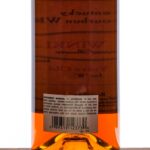 Van Winkle Special Reserve Bourbon 12 Years Old Lot "B" (photo 3)