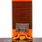 Van Winkle Special Reserve Bourbon 12 Years Old Lot "B" (photo 3)